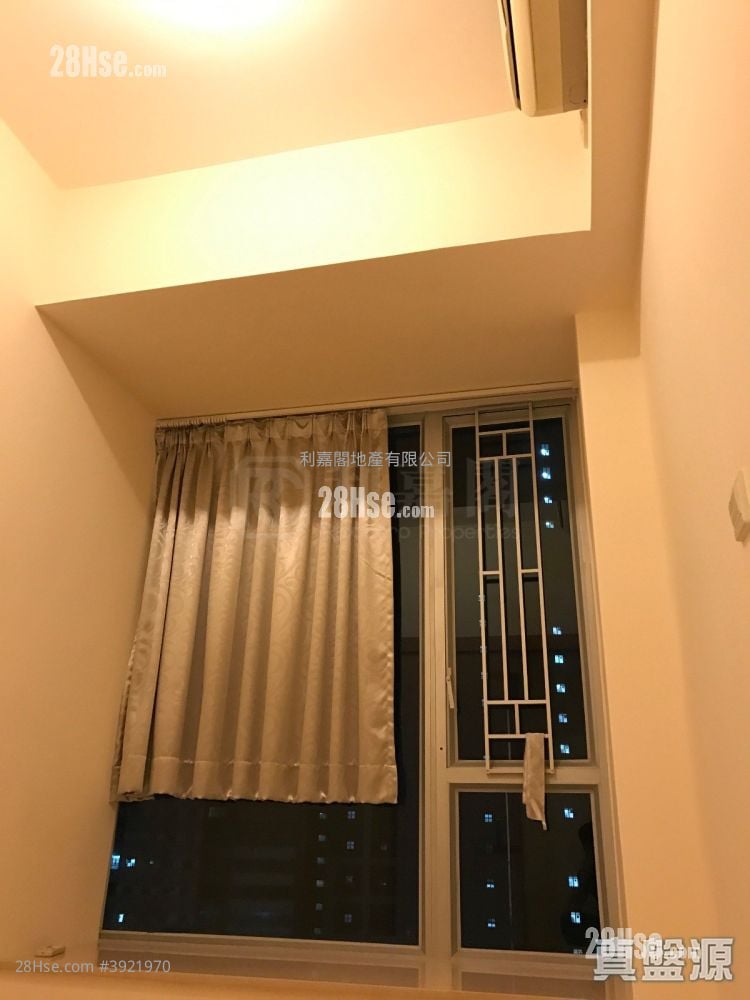 Indihome #3921970 For Sale Property Detail Page - Vista 2