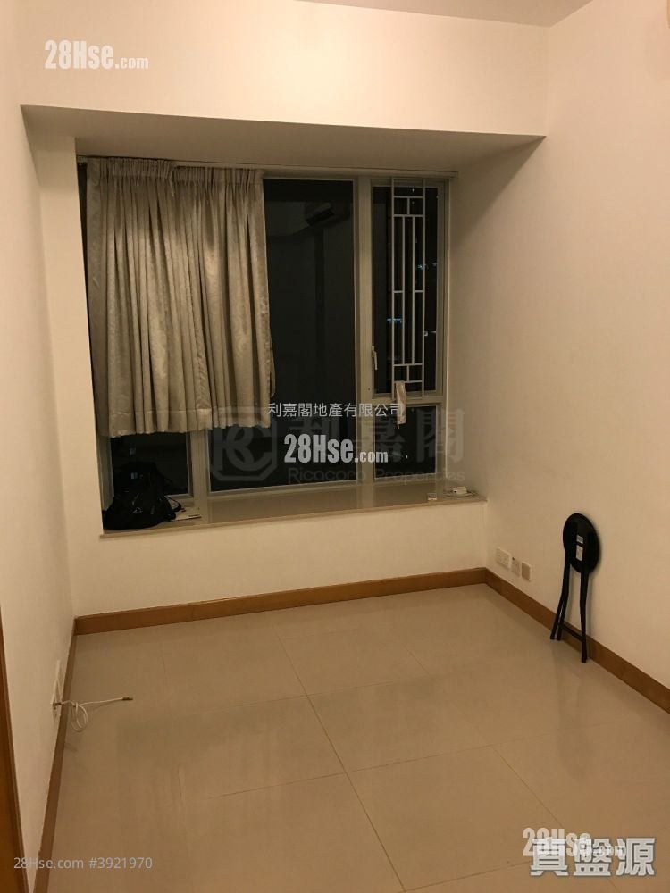 Indihome #3921970 For Sale Property Detail Page - Vista 5