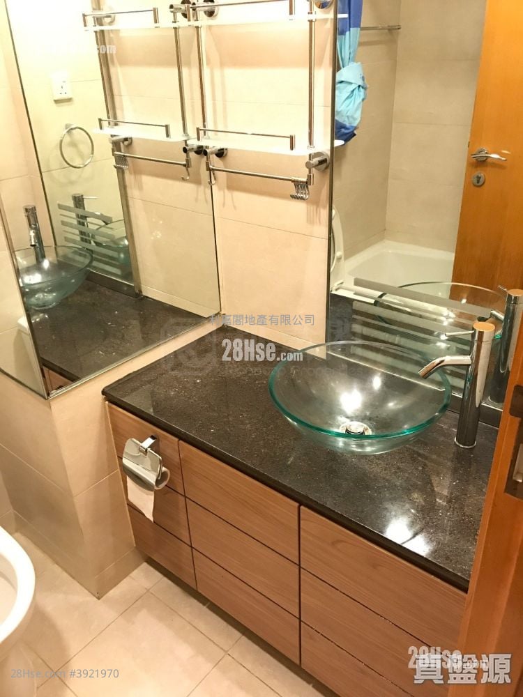 Indihome #3921970 For Sale Property Detail Page - Altro