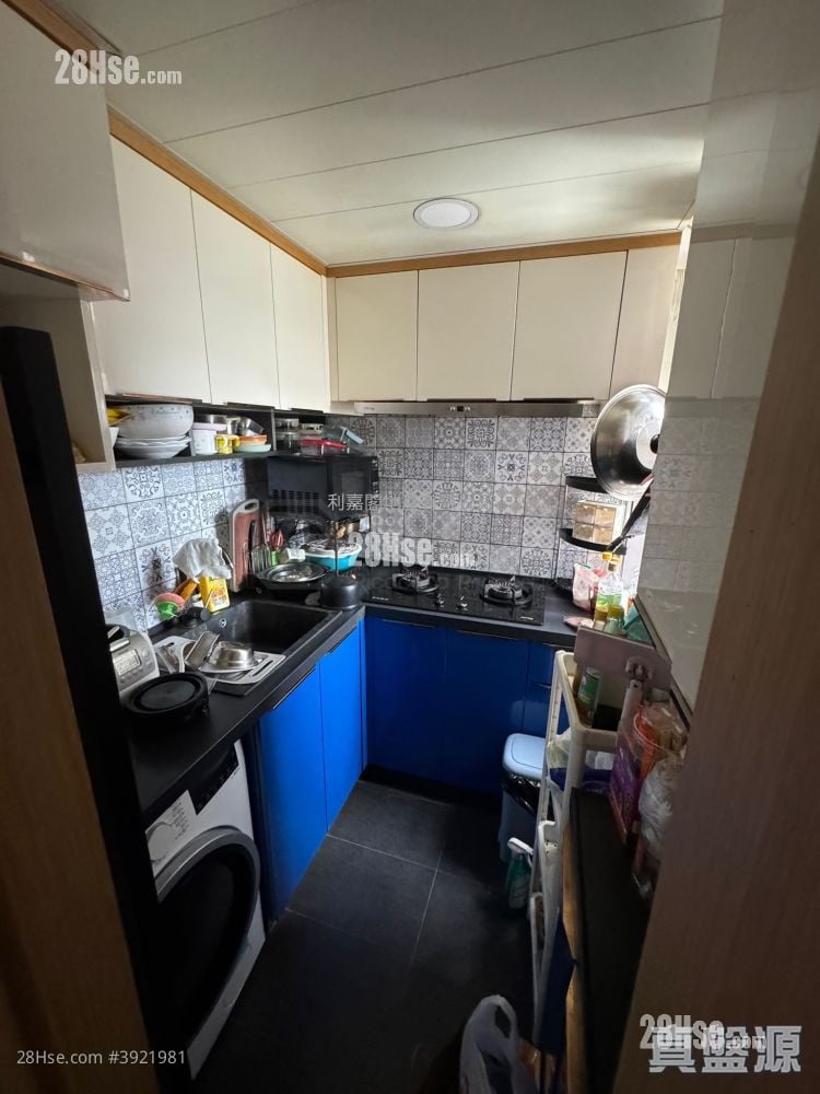 Ping Yan Court #3921981 For Sale Property Detail Page - Ansicht 3