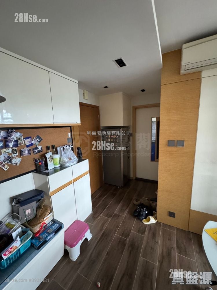 Ping Yan Court #3921981 For Sale Property Detail Page - Ansicht 5