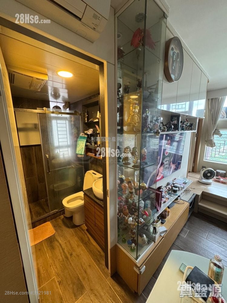Ping Yan Court #3921981 For Sale Property Detail Page - Ansicht 4