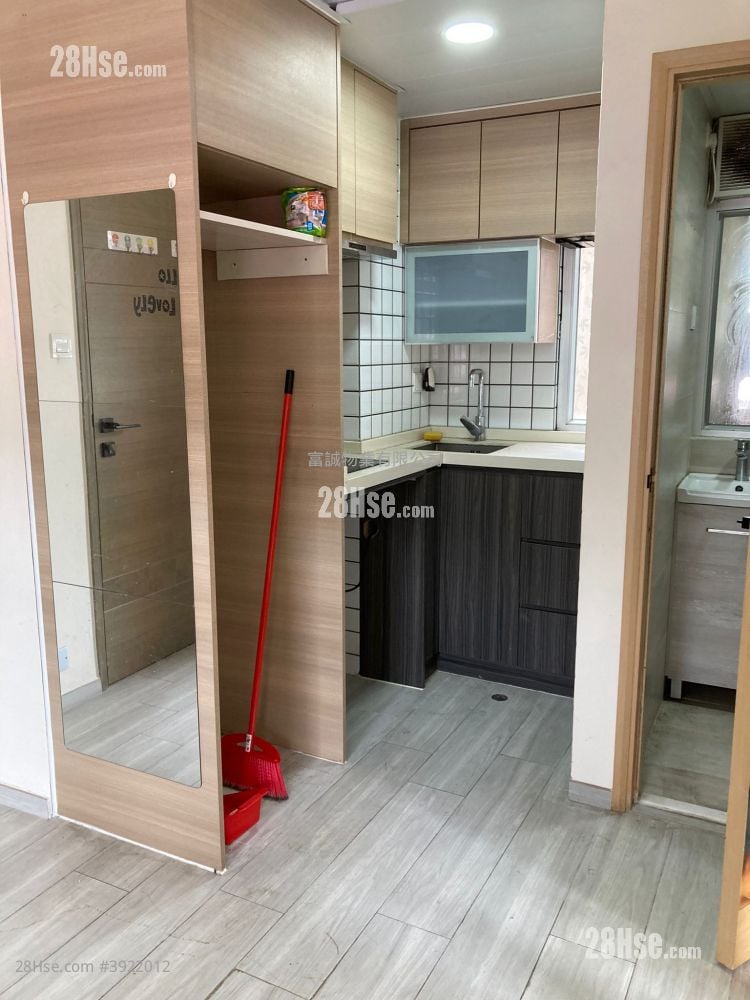 Wing Ning Building #3922012 Rental Property Detail Page - Ansicht 2