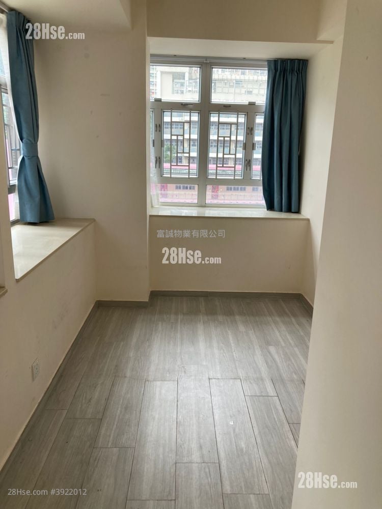 Wing Ning Building #3922012 Rental Property Detail Page - Ansicht 5