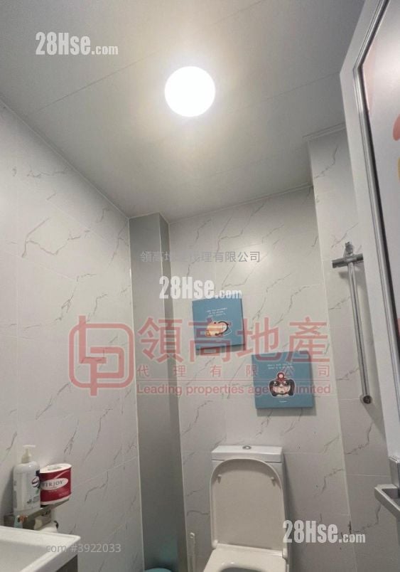 Kam Ha Court #3922033 Rental Property Detail Page - Aanzicht 4