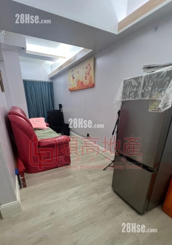 Kam Ha Court #3922033 Rental Property Detail Page - Aanzicht 3