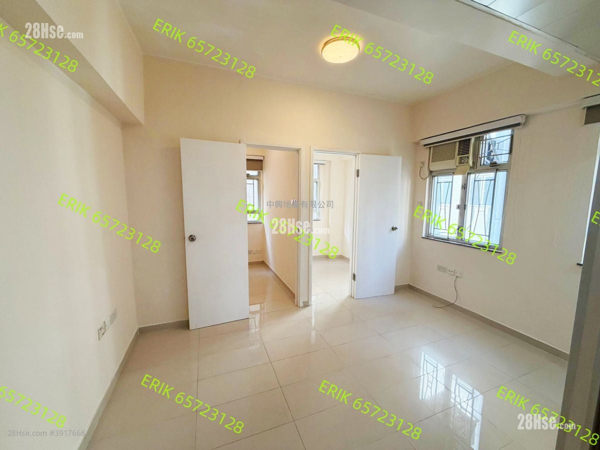 Boeing Mansion #3917668 Rental Property Detail Page - Ansicht 2