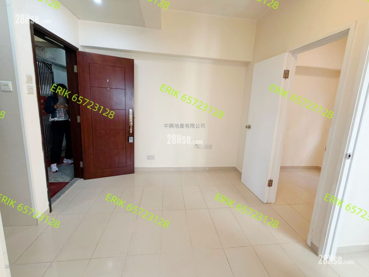 Boeing Mansion #3917668 Rental Property Detail Page - Ansicht 4