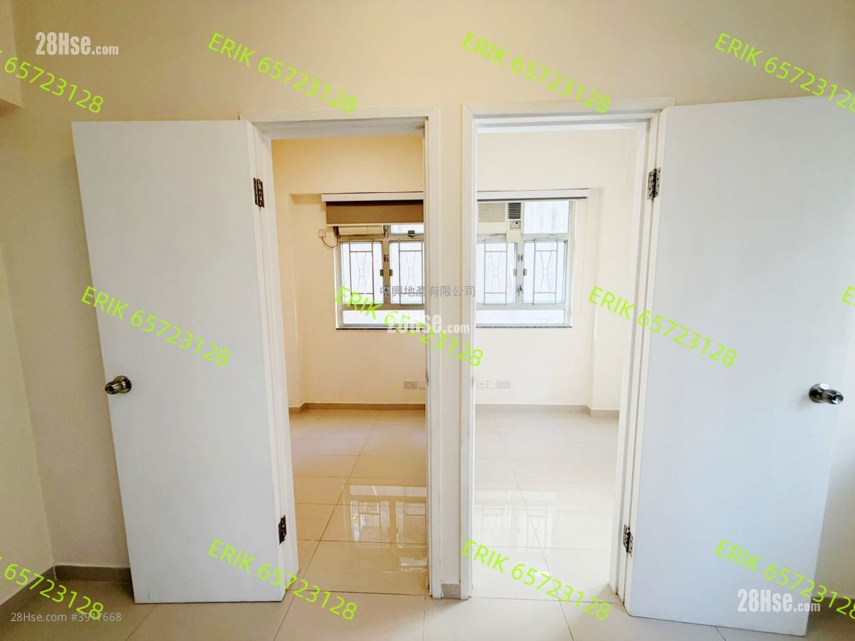 Boeing Mansion #3917668 Rental Property Detail Page - Ansicht 6