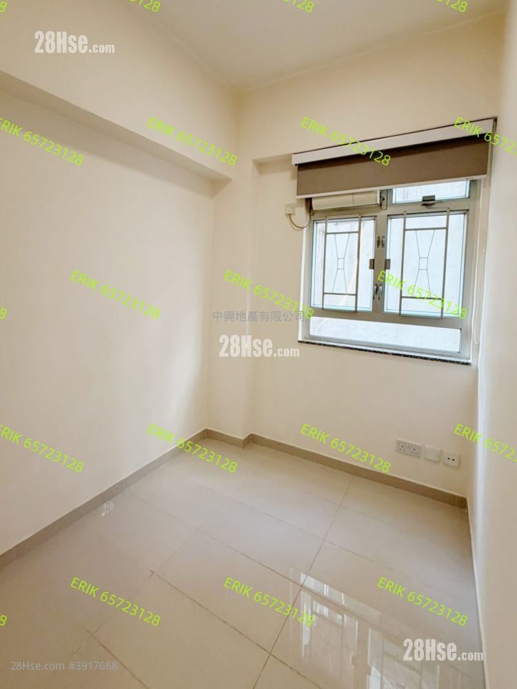 Boeing Mansion #3917668 Rental Property Detail Page - Mehr