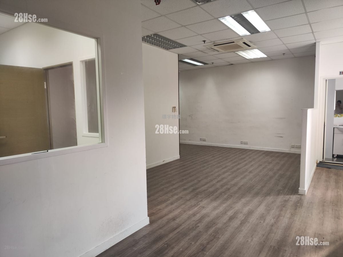 Metro Centre #3922052 Rental Property Detail Page - View 2