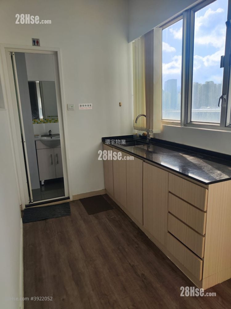Metro Centre #3922052 Rental Property Detail Page - View 3