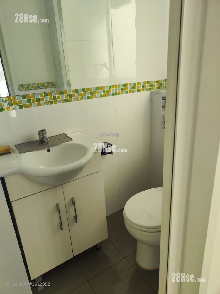 Metro Centre #3922052 Rental Property Detail Page - View 4