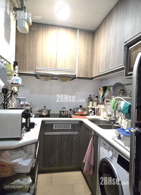 Kui Fat Building #3922056 For Sale Property Detail Page - Aanzicht 3