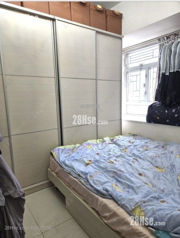 Kui Fat Building #3922056 For Sale Property Detail Page - Meer