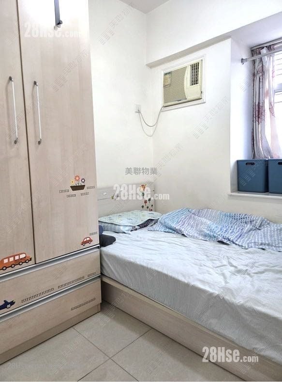 Kui Fat Building #3922056 For Sale Property Detail Page - Aanzicht 6
