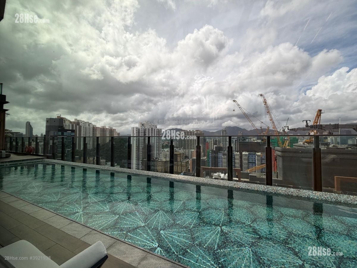 The Vantage #3921938 Rental Property Detail Page - Widok 3