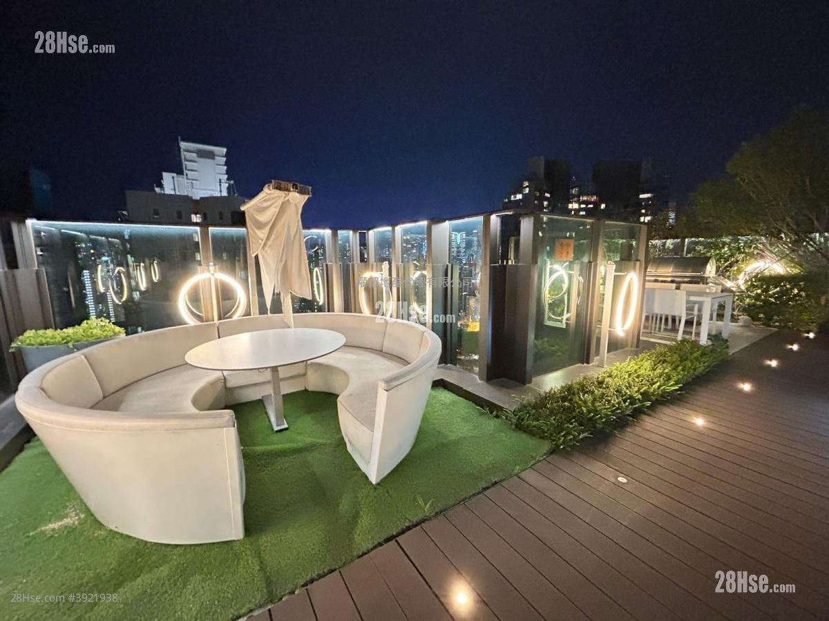 The Vantage #3921938 Rental Property Detail Page - Widok 6