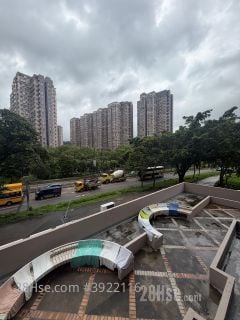 Tai Po , Tai Wo , Pak Shek Kok Latest Property Search Result for Sale. - Mehr