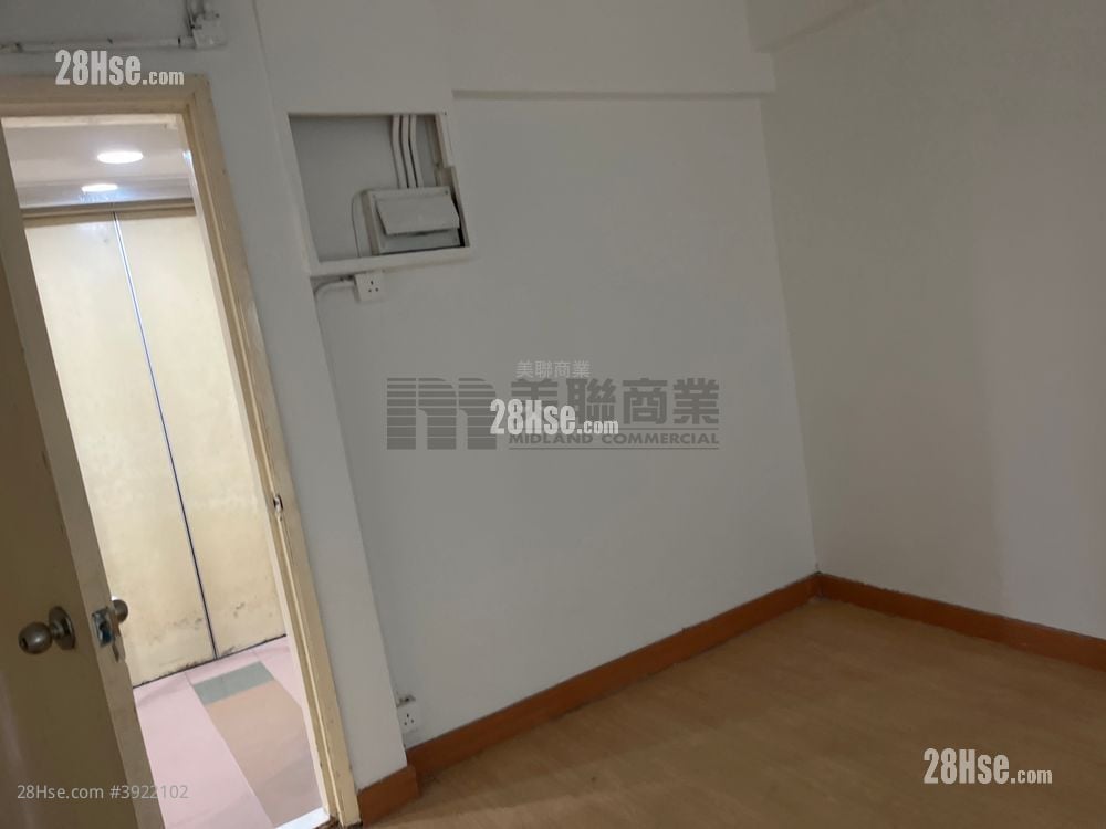 Workingview Commercial Building #3922102 For Sale Property Detail Page - Bild 2