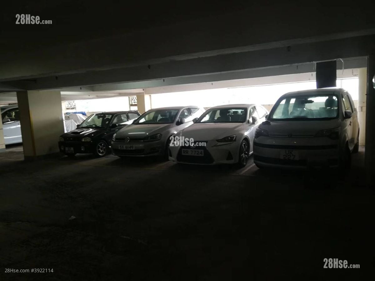 Regent Height #3922114 For Sale Property Detail Page – pohled 2