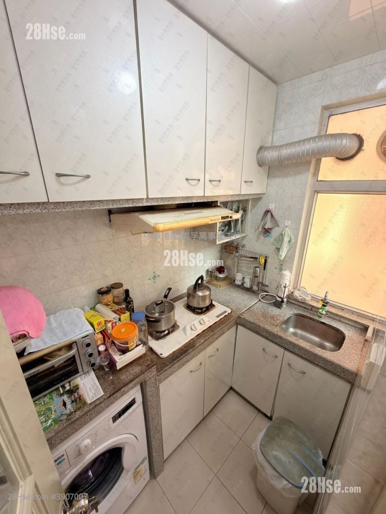 Laichikok Bay Garden #3907007 For Sale Property Detail Page - Widok 5