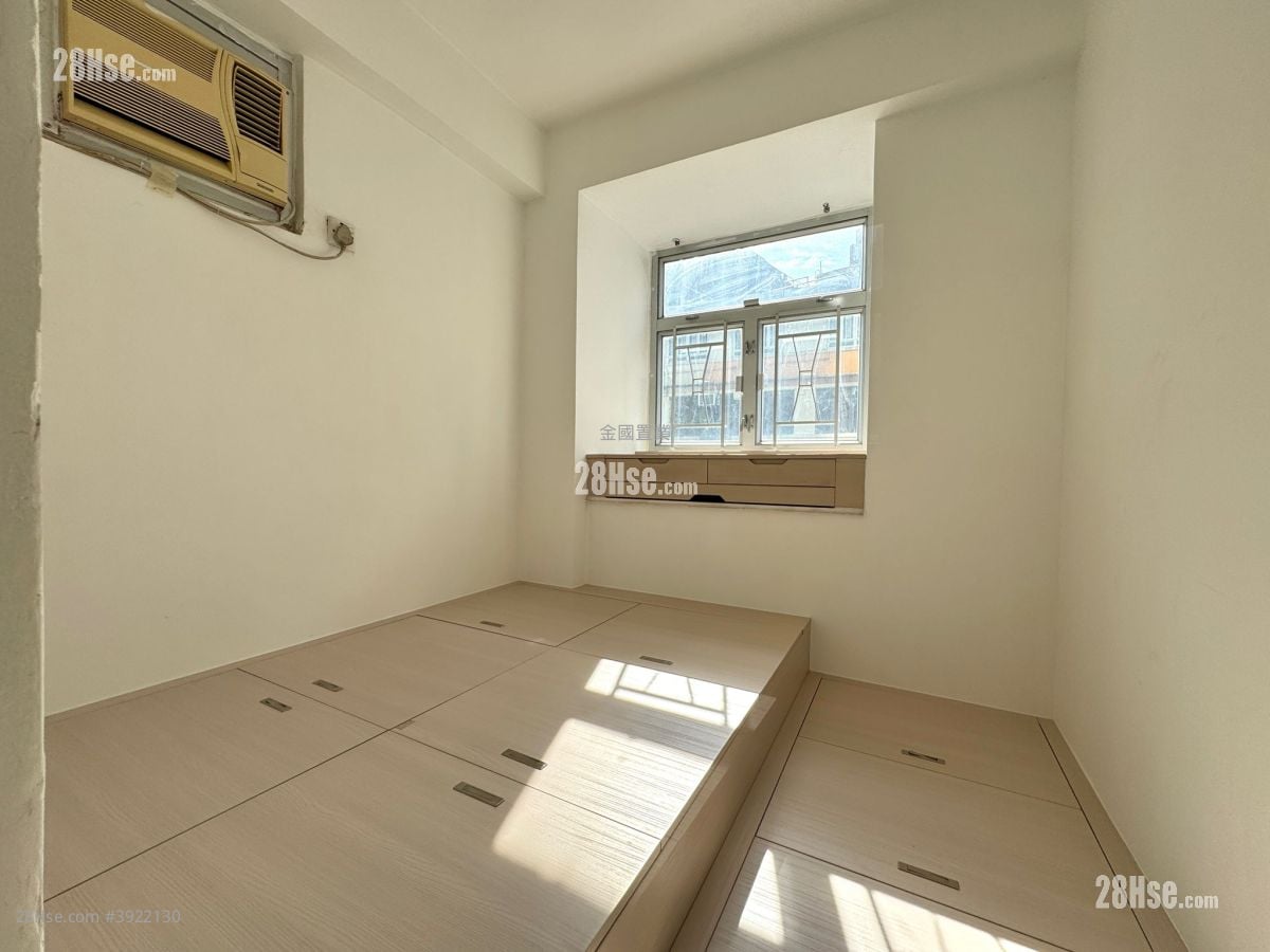 Shun Fai Building #3922130 For Sale Property Detail Page - Widok 6