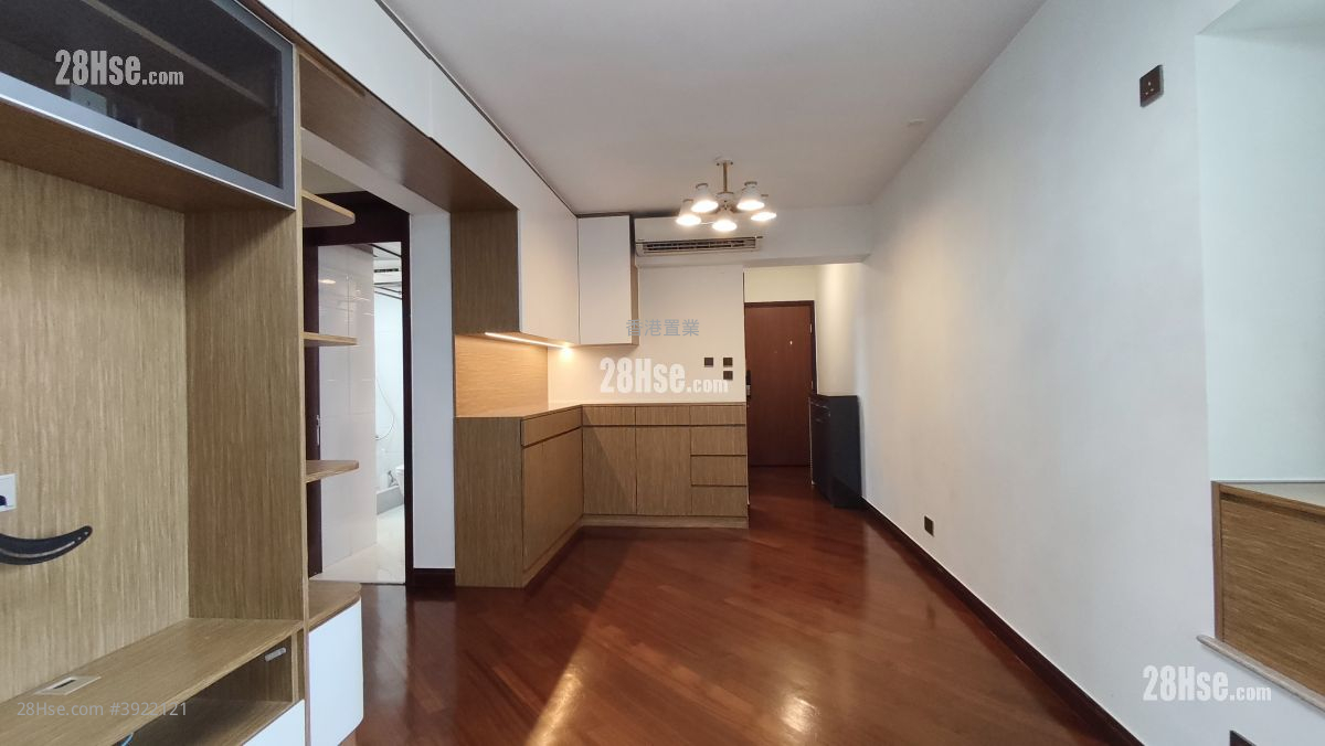The Long Beach #3922121 For Sale Property Detail Page - Ansicht 3
