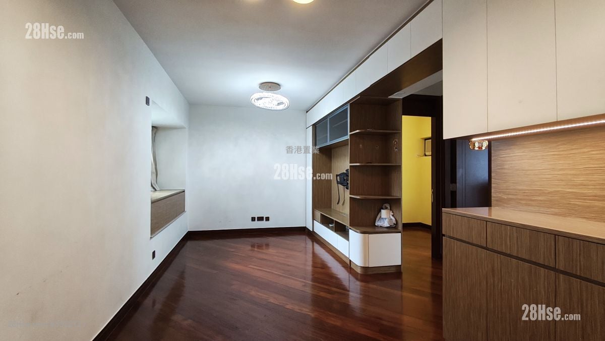 The Long Beach #3922121 For Sale Property Detail Page - Ansicht 4