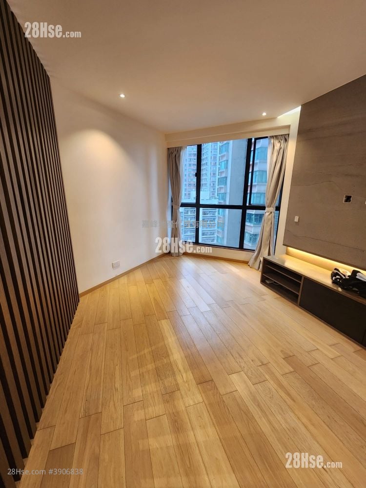 Goldwin Heights #3906838 Rental Property Detail Page - Ansicht 2