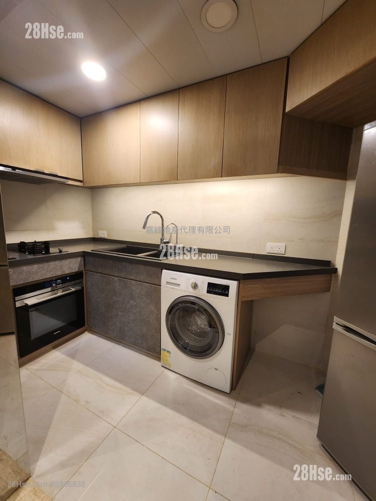 Goldwin Heights #3906838 Rental Property Detail Page - Ansicht 3
