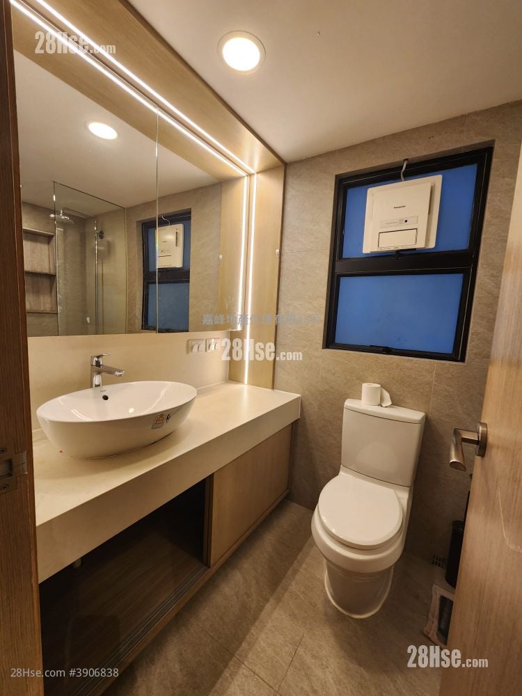 Goldwin Heights #3906838 Rental Property Detail Page - Ansicht 4