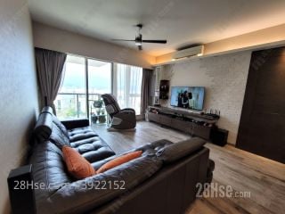 Tai Po , Tai Wo , Pak Shek Kok Latest Property Search Result for Sale. - Ansicht 6