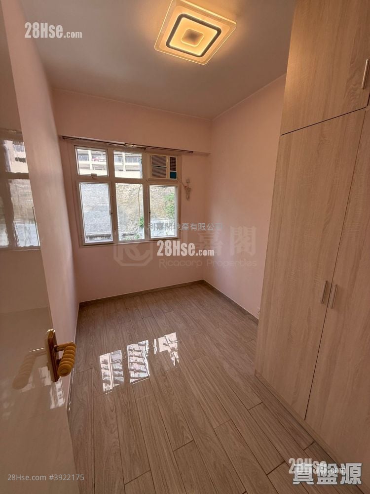 Kong Hing Court #3922175 For Sale Property Detail Page - Widok 5