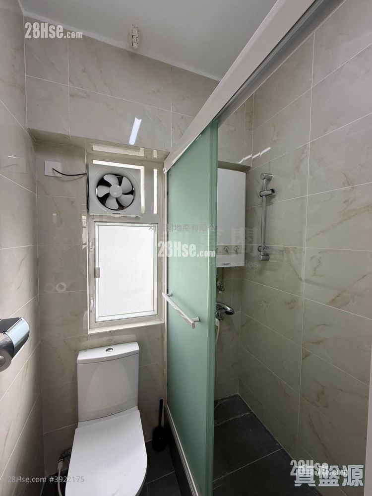 Kong Hing Court #3922175 For Sale Property Detail Page - Widok 6