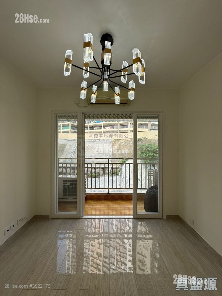 Kong Hing Court #3922175 For Sale Property Detail Page - Widok 3