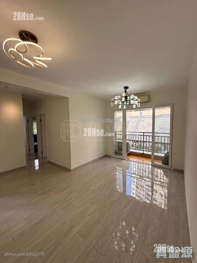 Kong Hing Court #3922175 For Sale Property Detail Page - Widok 2