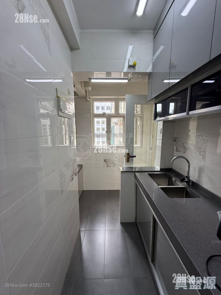 Kong Hing Court #3922175 For Sale Property Detail Page - Widok 4