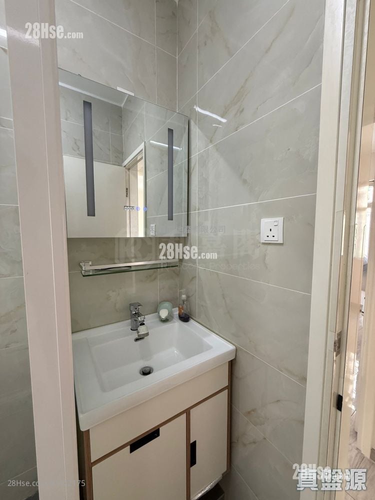 Kong Hing Court #3922175 For Sale Property Detail Page - Więcej