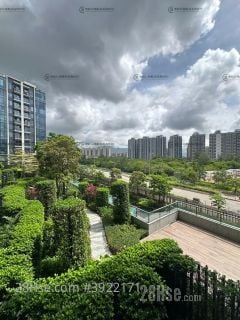 Tai Po , Tai Wo , Pak Shek Kok Latest Property Search Result for Sale. - Ansicht 4