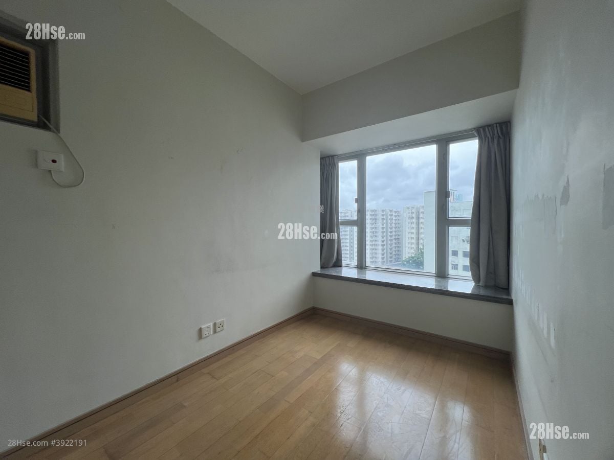 Grand Waterfront #3922191 Rental Property Detail Page - Bild 6