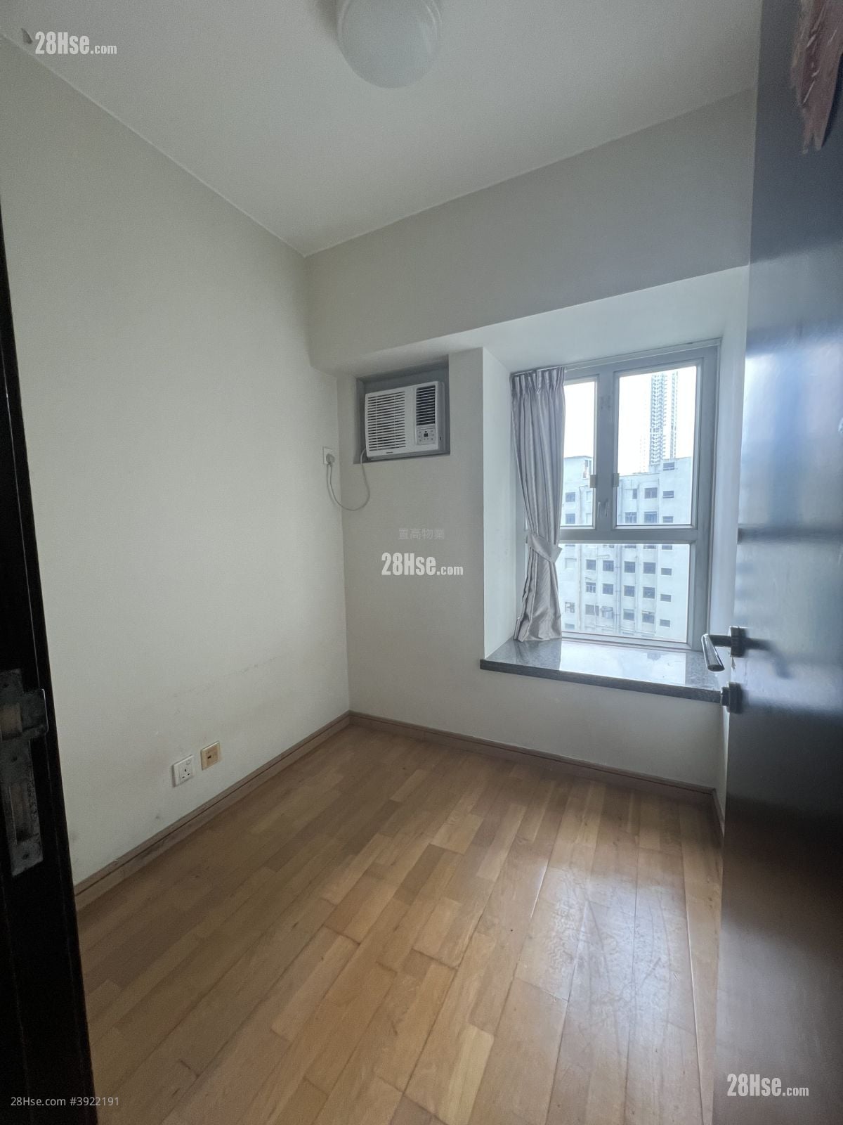 Grand Waterfront #3922191 Rental Property Detail Page - Fler