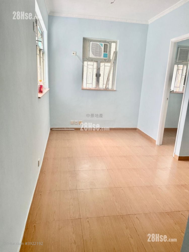 Tam Kung Mansion #3922192 Rental Property Detail Page - Ansicht 4