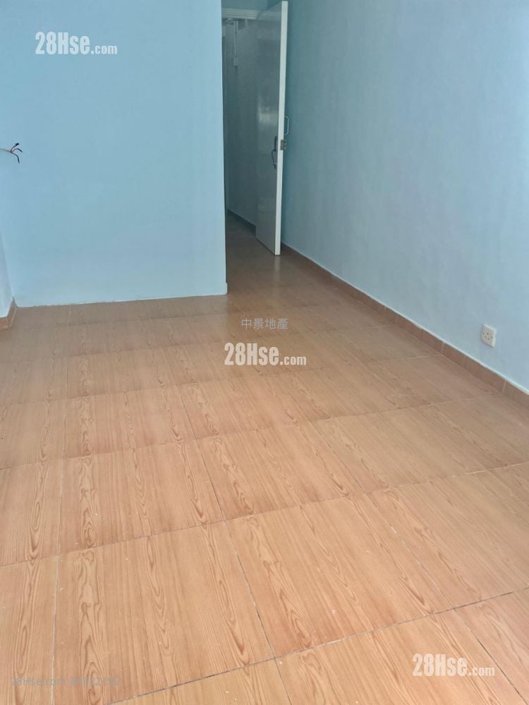 Tam Kung Mansion #3922192 Rental Property Detail Page - Ansicht 2