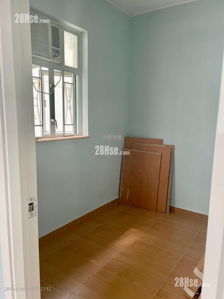Tam Kung Mansion #3922192 Rental Property Detail Page - Ansicht 5