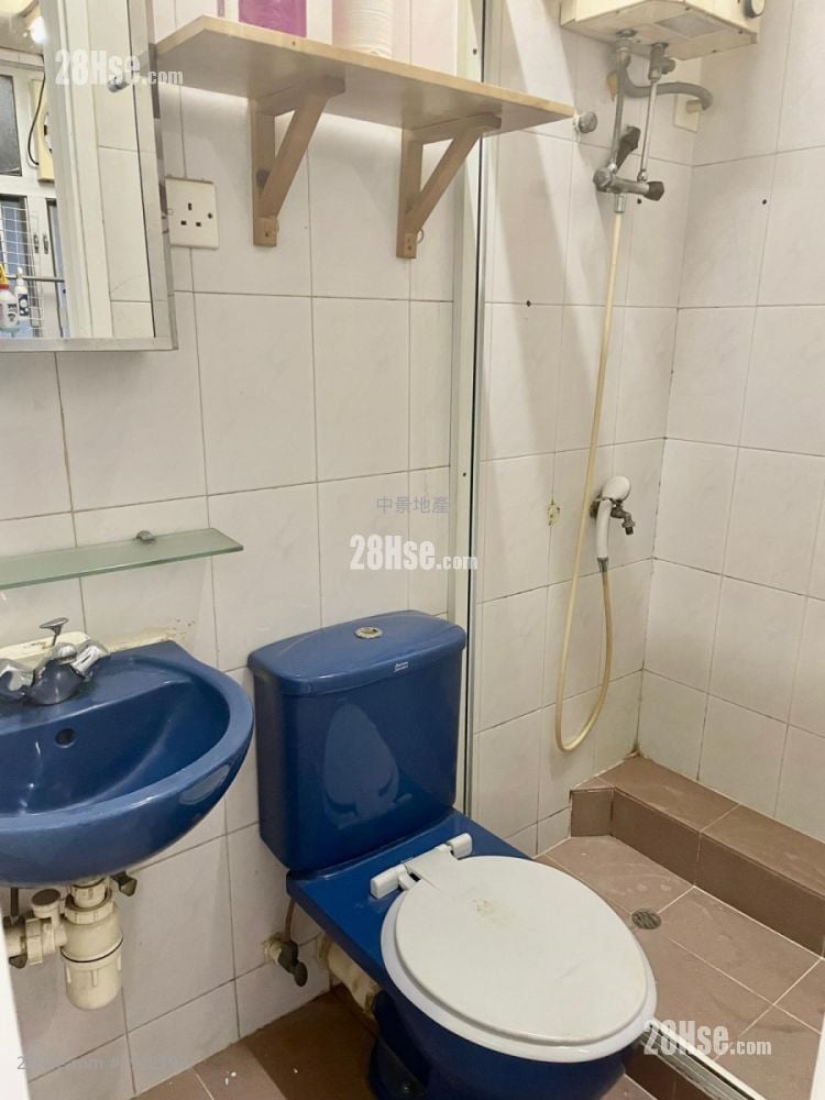 Tam Kung Mansion #3922192 Rental Property Detail Page - Ansicht 6