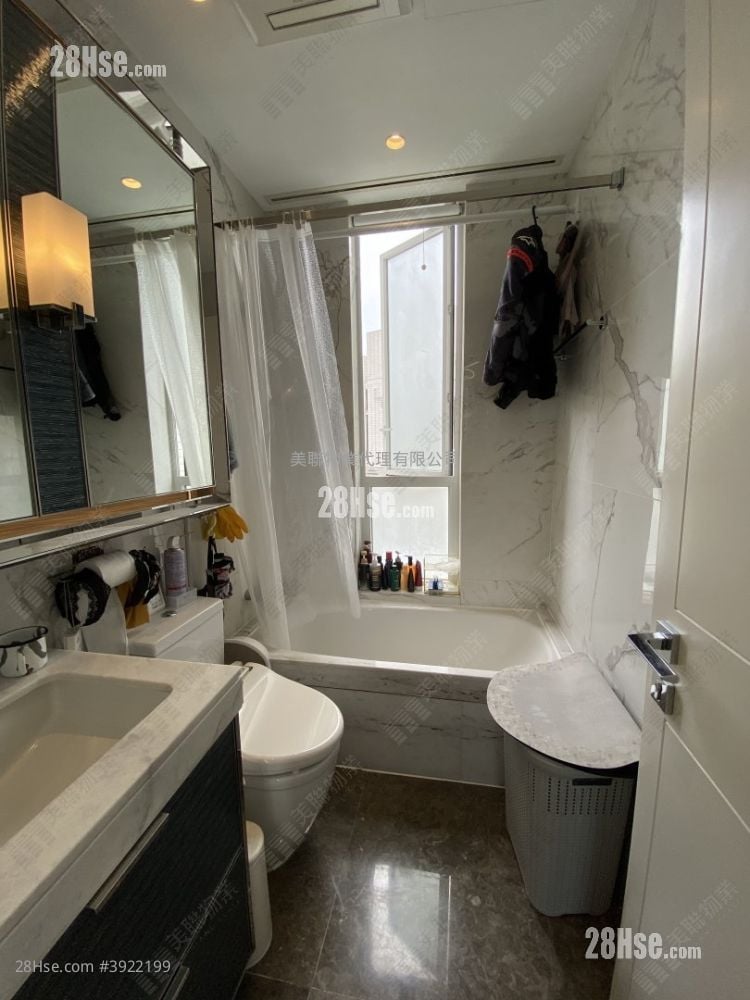 Monterey #3922199 Rental Property Detail Page - Ansicht 5