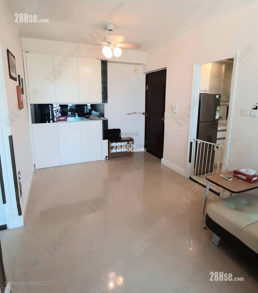 Metro Town #3922221 For Sale Property Detail Page - Widok 3