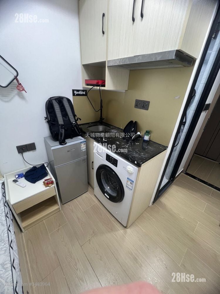 Lyton Building #3483964 Rental Property Detail Page - Ansicht 2