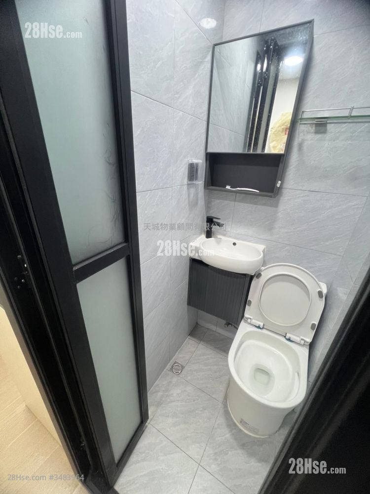 Lyton Building #3483964 Rental Property Detail Page - Ansicht 3